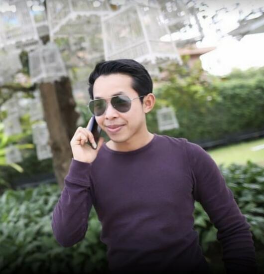 วุฒิภัทร มิ่งคำ