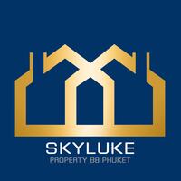 SkyLuke Property 88