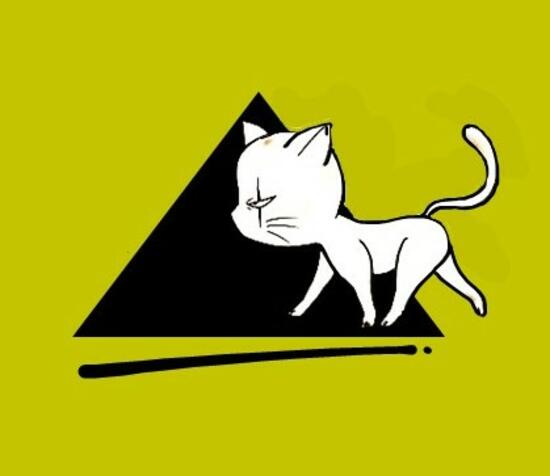 Cat Real Estate (Thailand) Co., Ltd.