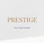 Prestige Living Consultant Co,Ltd.