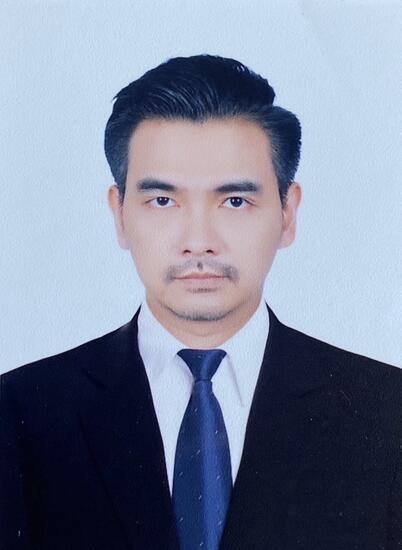 ปภาวิน อัตถศิลปกิจ