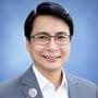 Suthipong Prucksalai
