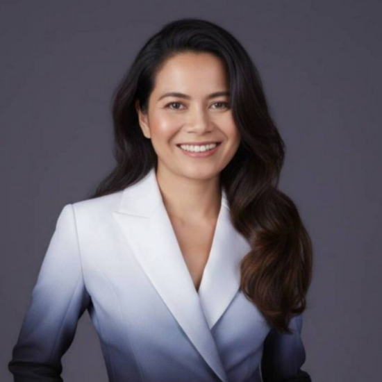 อนงค์ลักษณ์ ทรงประโคน