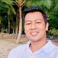รัชวุฒิ อสังหา Pattaya