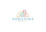 Sunshine Property List Co.,Ltd.