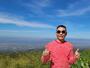 ณปวร ประทีปอุษานนท์