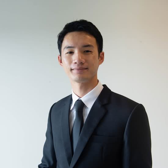 เชื้อชาย ชัยวงศ์