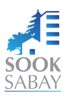 Sooksabay Property