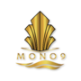 Mono9 Property Management Co., Ltd.