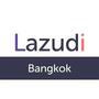 Lazudi Thailand
