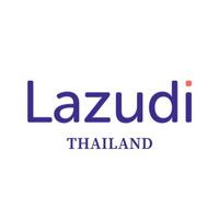 Lazudi Thailand