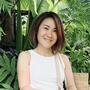 รุจิกัญญ์ สัตยาวัฒนา