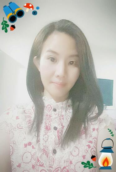 คุณ ไข่มุก