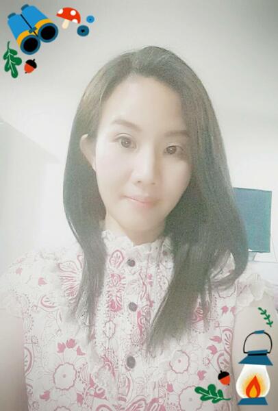 คุณ ไข่มุก
