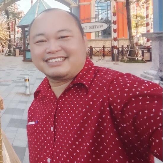 วิภิภพ คงใจ