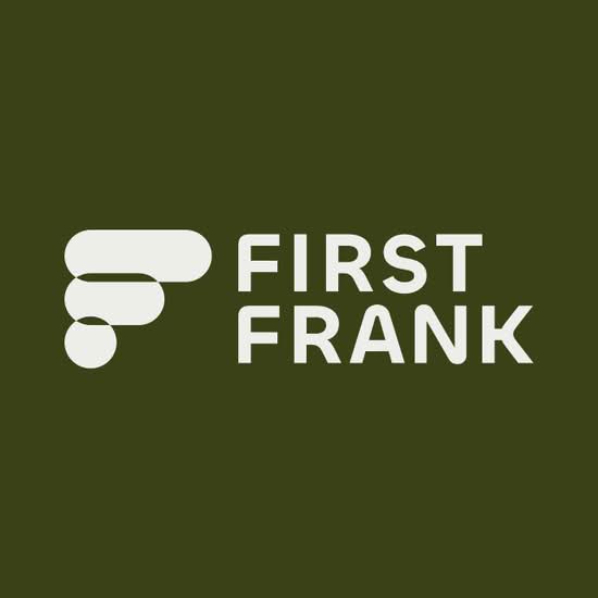 FIRSTFRANK COMPANY LIMITED