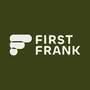 FIRSTFRANK COMPANY LIMITED