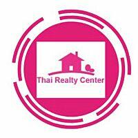 Thai Realty Center