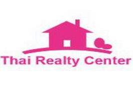Thai Realty Center., Ltd.