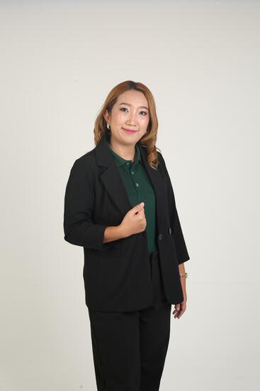 สุมนทา กรรณนุช
