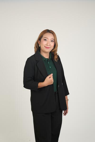 สุมนทา กรรณนุช
