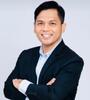 Panuwat Ruangrak
