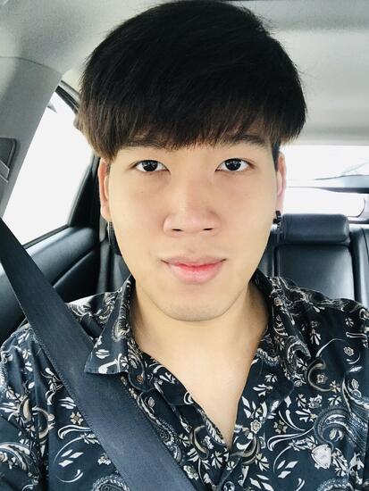ธีรดนย์ ชาวปากน้ำ