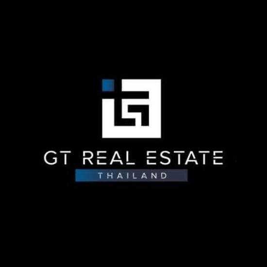 GT Real Estate Thailand