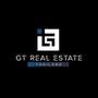 GT Real Estate Thailand