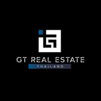 GT Real Estate Thailand