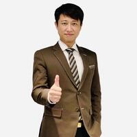 CHANG CHUNG YI