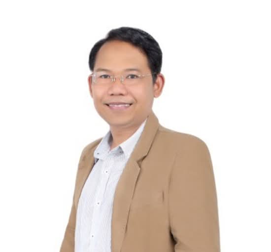 สุชาติ ปรีชา