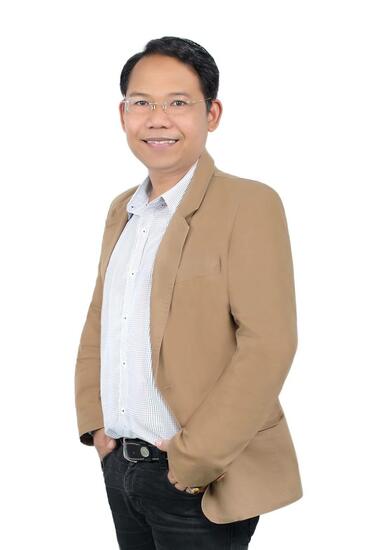 สุชาติ ปรีชา