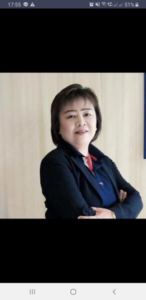 ศุทธดา มงคลมหาลาภ