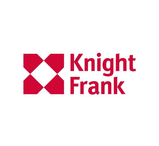 Knight Frank Chartered (Thailand) Co.,Ltd
