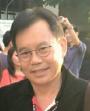 ดลวัฎฎ์ สงวนสุข