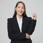 ธัญรัตน์ ศรีนวล