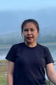 Khun joizzoil