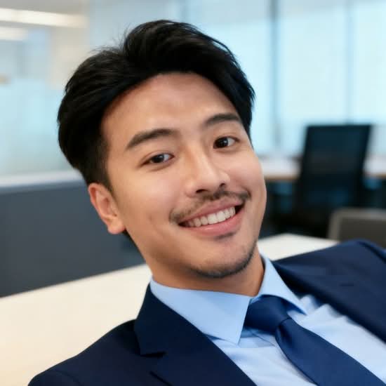 Jirayu Chaiyawattanasiri