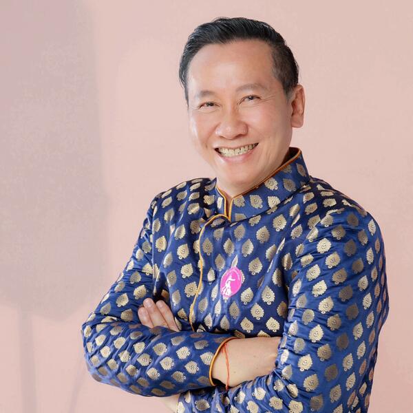 สุรศักดิ์ สาโท