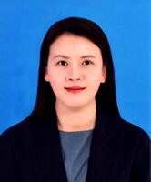 Roselyn Tuntiwut