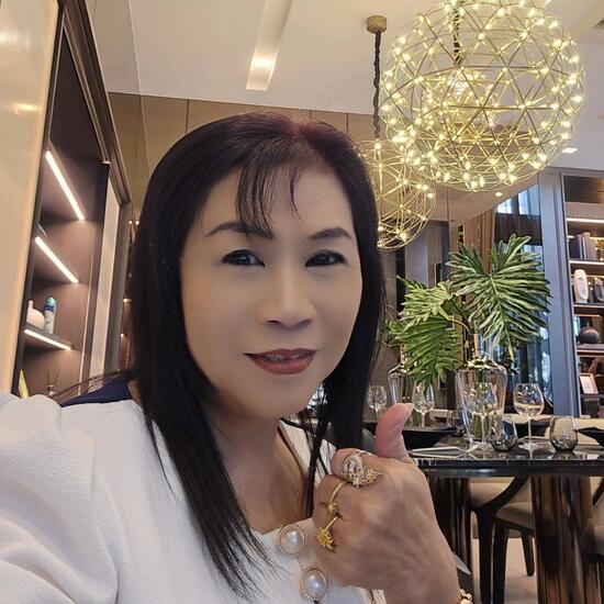 นภัสศรณ์ วงศ์สินไทยกร (นันท์)