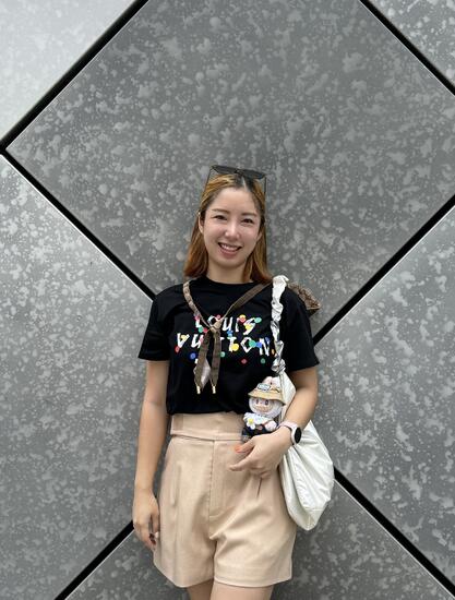 สุจีรัฐ ตั้งศิริพรกุล