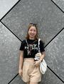 สุจีรัฐ ตั้งศิริพรกุล