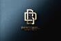 Bestdeal Property Co.,Ltd.