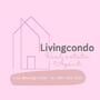 Living condo