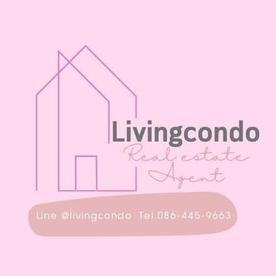 Living Condo