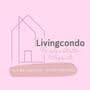 Living Condo