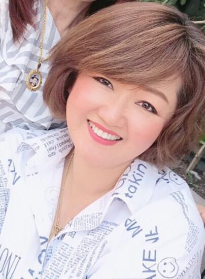 พลอยปภัส เจียมธนศักดิ์
