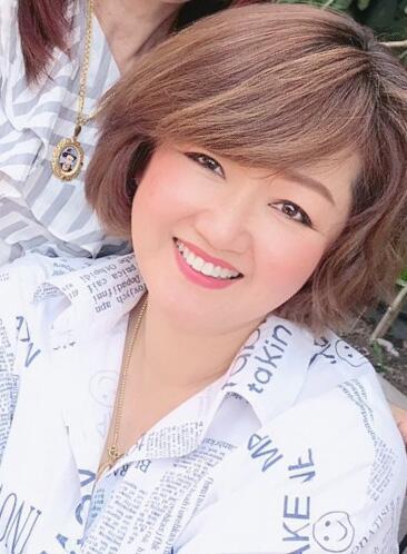 พลอยปภัส เจียมธนศักดิ์